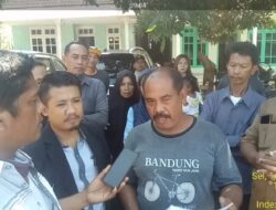 Diduga Mafia Tanah di Desa Alasbulu Terancam di Laporkan ke Polda Jatim oleh Kuasa Hukum Keluarga Soponyono
