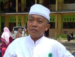 Ketua MUI Bojonegoro Meminta Masyarakat Lebih Bijaksana Menyikapi Pemberitaan yang Menyudutkan Polri