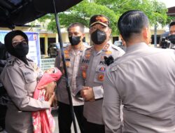 Tiga hari tertimbun runtuhan akibat gempa Cianjur, anak 5 tahun berhasil diselamatkan dalam kondisi hidup