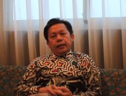 Lemkapi: Peran Humas Polri Gencarkan Opini Baik Tingkatkan Kepercayaan Publik