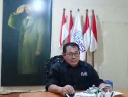 Pengesahan RKUHP Meresahkan Kalangan PersSMSI akan Menggugat Melalui MK