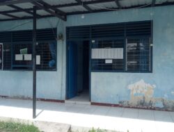 Warga Sukosari Bondowoso Keluhkan Pelayanan PDAM Buruk, Tarif Semakin Mahal