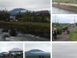 Desa Wisata Sumbergondo Hadir Untuk Masyarakat Dengan Farian Berbeda