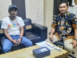 SMSI Bondowoso Dukung Diskominfo Kerjasama Media Gunakan e-Katalog