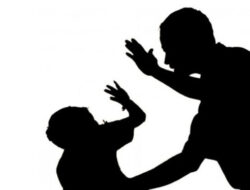 Dianggap Mencemarkan Nama Baik, Diduga Salah Satu Kiyai di Maesan Bondowoso Pukul Anak Yatim