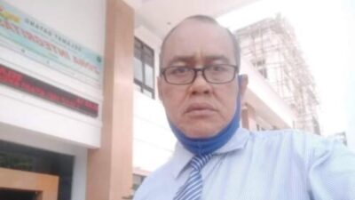 Kuasa Hukum Eko Siti Jenar, Angkat Bicara Terkait Pemberitaan Penangkapan Kliennya Sebut Hoax