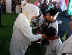 KPH Bondowoso Memperkuat Digitalisasi Perusahaan Dalam Kerjasama Pengelolaan Lahan Hutan Dengan Masyarakat