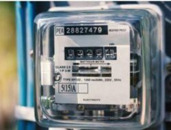 Warga Desa Pelalangan Keluhkan Bantuan Kilometer Listrik, Begini Penyebabnya