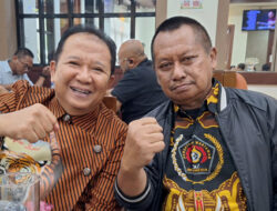 Kabupaten Jember Terpilih Pemenang Kategori Kebudayaan dalam Anugerah PWI