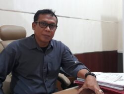 Buru Pelaku Kejahatan Seksual Anak, Polisi Terjunkan Tim hingga Luar Pulau