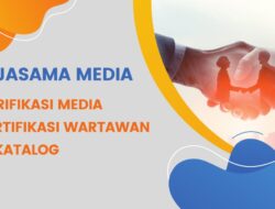 SMSI Bondowoso Apresiasi Diskominfo Tentang Kerjasama Media
