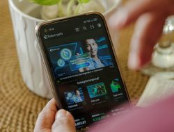 Potensi Pergerakan Harga Bitcoin Pasca Halving, Naik atau Turun?