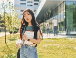 Ciptakan Generasi Muda Berdaya Saing Global, Ini 5 Sekolah Internasional Terbaik di Bekasi