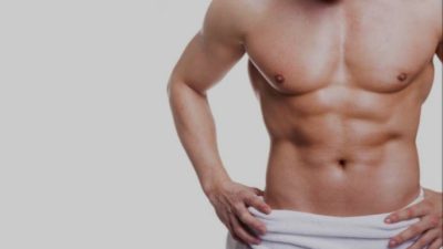 Begini Cara Pria Bikin Pasangan Lupa Diri Diatas Ranjang