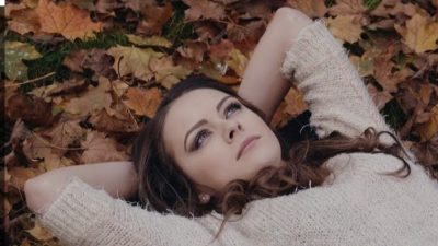 Ciri Ciri Wanita Cantik Yang Layak Dijadikan Istri Menurut Islam