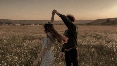 Wajib Tau, Sepuluh Tanda Tanda Jodoh Kamu