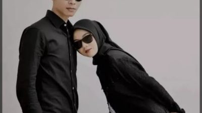 Cara Pengambilan Foto Couple dengan Benar