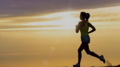 Cara Hidup Sehat Dan Meningkatkan Performa Diatas Ranjang