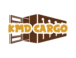 Calon Startup Unicorn KMD Cargo: Impor Barang semudah Belanja Online