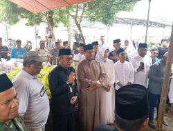 Momen Idul Adha 1445 H, Ponpes Al Ishlah Bondowoso Bagikan 30 Ribu Daging Kurban