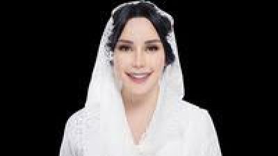 Pemotongan Hewan Kurban Bersama Bakal Calon Walikota Palembang Nandriani Octarina