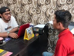 Polisi Bekuk Pelaku Setubuh Anak Berusia 14 Tahun Hingga Hamil