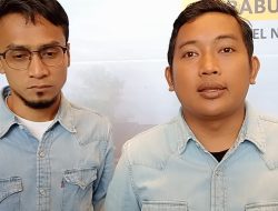 PT. Karya Mandiri Propertindo Utama Mengadakan Akad massal Bersyarat, Begini Penjelasannya