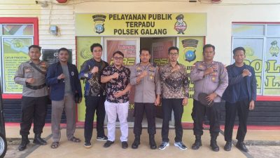 Marak Bunuh Diri, Program Studi BK Unrika akan buka konseling gratis