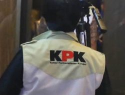 KPK RI Luncurkan Program Baru, Ada Apa Dengan Dana Desa ?