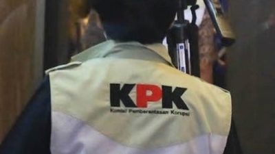 KPK RI Luncurkan Program Baru, Ada Apa Dengan Dana Desa ?