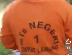 Maraknya Perkelahian Antar Pelajar, Mengguncangkan Dunia Pendidikan