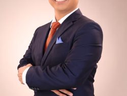 Introducing Prof Toff: An Expert in Web3 content