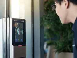 Introducing Safe Space by Nics: A Crafter, Writer, and Content Creator