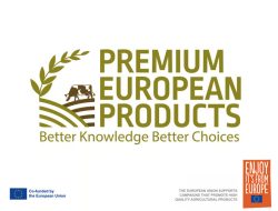 Premium European Delicacies from Greece and Latvia to Debut at MIFB Malaysia 2024