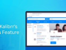 New Kalibrr Feature: Hybrid Jobs