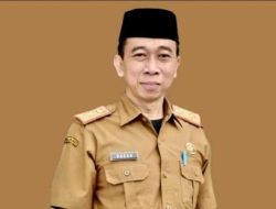 Pembangunan Revitalisasi SMPN 1 Sukarame Yang Diduga Tidak Sesuai Spesifikasi, Kadis Disdikbud Angkat Bicara