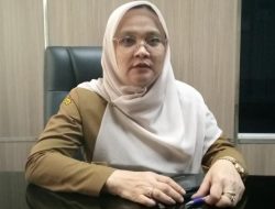 Salah Paham, Akhirnya Sekdis PUTRLH Minta Maaf