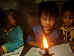 Energi Punya Semua: Langkah Maju Indonesia