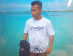 Seorang Warga Tefa’o Kabupaten Nias Utara Hilang Saat Melaut