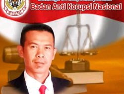 Humas DPP LSM Bakornas Soroti Realisasi Dana Desa Tahun 2023