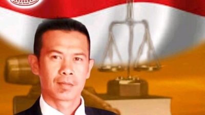 Humas DPP LSM Bakornas Soroti Realisasi Dana Desa Tahun 2023