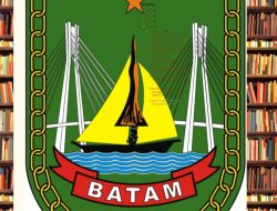 Pemko Batam Keluarkan Surat Edaran Untuk Pilkada 2024 Aman dan Damai