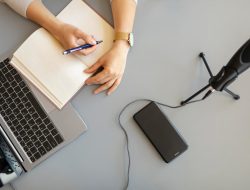 Drowning in Data: Navigating Information Overload for Digital Success