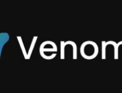 Venom Blockchain Boosts Digitization In The Philippines