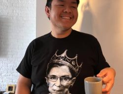 The Adulting-Challenged Entrepreneur