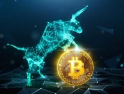 Bitcoin Price Reaches $63K+ After The Fed Interest Rate Cut Announcement