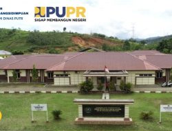 LSM P2NAPAS Pertanyakan Pekerjaan Rehabilitasi Jalan Cendana I, II,dan III Kota Padang Sidempuan Karena Tidak Sesuai Volume dan Mutu Pekerjaan