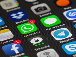 Media and Information Literacy as a Catalyst