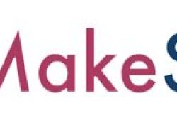 Harnessing Hyper-Automation: The Next Frontier in Business 4.0 with MakeSense