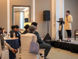 Companies, stop striving for zero complaints